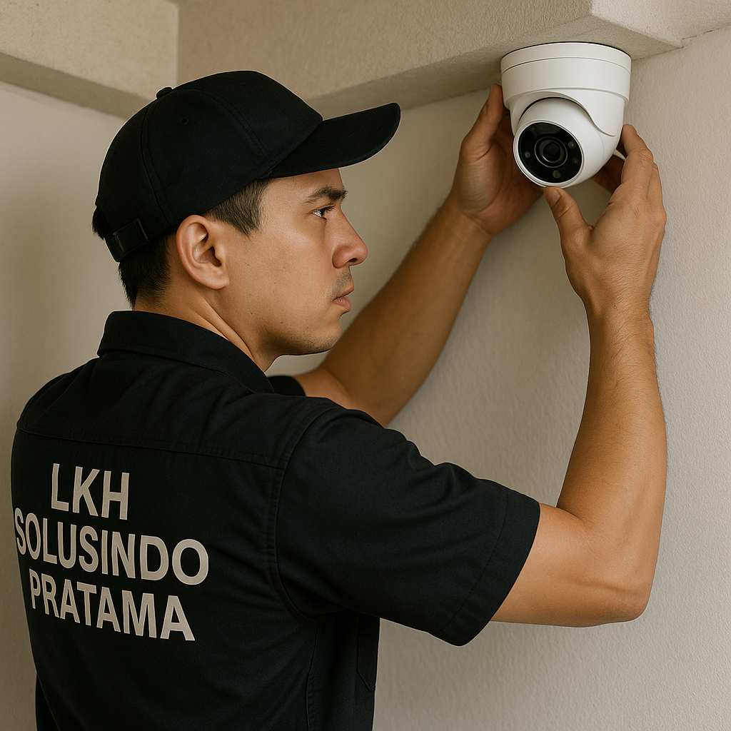 chatgpt image 18 jul 2025, 15.19.14