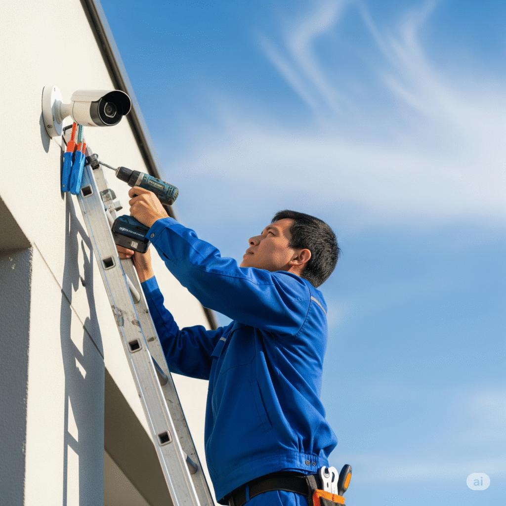 gemini generated image odi7tjodi7tjodi7